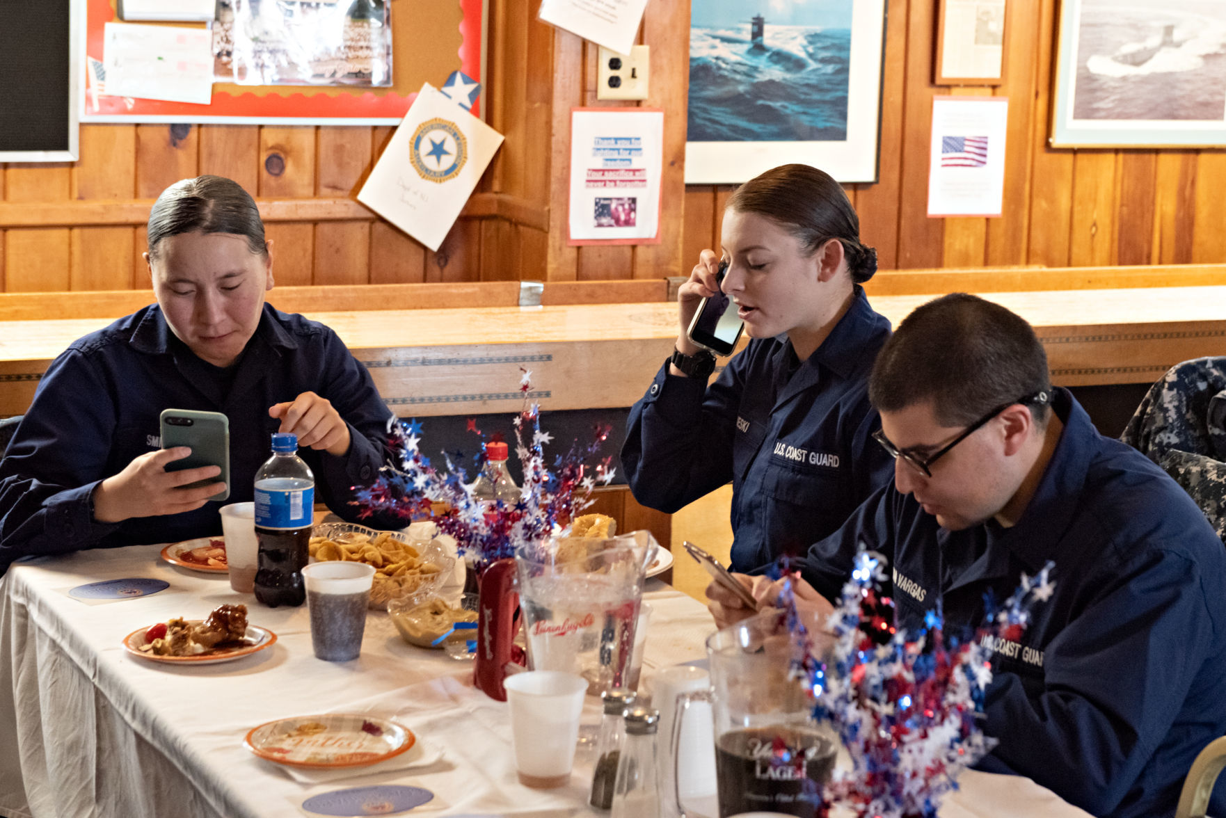 112919_nws_dinner